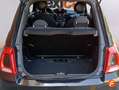 Fiat 500 Club 1.0 Hybrid 51KW (70 CV) Blanco - thumbnail 17