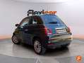 Fiat 500 Club 1.0 Hybrid 51KW (70 CV) Blanco - thumbnail 7
