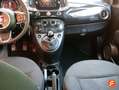 Fiat 500 Club 1.0 Hybrid 51KW (70 CV) Blanco - thumbnail 14