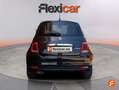 Fiat 500 Club 1.0 Hybrid 51KW (70 CV) Blanco - thumbnail 8