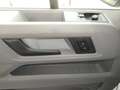 Volkswagen Crafter VW Crafter 35 T6 Kastenwagen L3H3 TDI Weiß - thumbnail 4