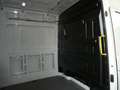 Volkswagen Crafter VW Crafter 35 T6 Kastenwagen L3H3 TDI Weiß - thumbnail 14