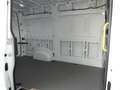 Volkswagen Crafter VW Crafter 35 T6 Kastenwagen L3H3 TDI Weiß - thumbnail 13