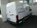 Volkswagen Crafter VW Crafter 35 T6 Kastenwagen L3H3 TDI Weiß - thumbnail 17
