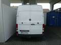 Volkswagen Crafter VW Crafter 35 T6 Kastenwagen L3H3 TDI Weiß - thumbnail 16