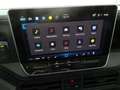 Volkswagen Crafter VW Crafter 35 T6 Kastenwagen L3H3 TDI Weiß - thumbnail 8