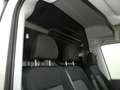 Volkswagen Crafter VW Crafter 35 T6 Kastenwagen L3H3 TDI Weiß - thumbnail 12