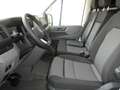 Volkswagen Crafter VW Crafter 35 T6 Kastenwagen L3H3 TDI Weiß - thumbnail 5