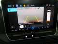 Volkswagen Crafter VW Crafter 35 T6 Kastenwagen L3H3 TDI Weiß - thumbnail 9