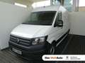 Volkswagen Crafter VW Crafter 35 T6 Kastenwagen L3H3 TDI Weiß - thumbnail 1