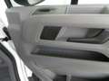 Volkswagen Crafter VW Crafter 35 T6 Kastenwagen L3H3 TDI Weiß - thumbnail 10