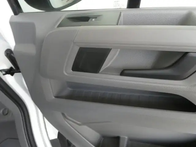 Volkswagen Crafter VW Crafter 35 T6 Kastenwagen L3H3 TDI Ansicht 10