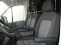 Volkswagen Crafter VW Crafter 35 T6 Kastenwagen L3H3 TDI Weiß - thumbnail 6