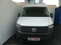 Volkswagen Crafter VW Crafter 35 T6 Kastenwagen L3H3 TDI Weiß - thumbnail 2