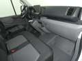 Volkswagen Crafter VW Crafter 35 T6 Kastenwagen L3H3 TDI Weiß - thumbnail 11