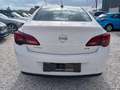 Opel Astra 1.6CDTi Business 110 Weiß - thumbnail 11