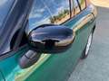 MINI MINI  E 150 kW (204 CV) Grün - thumbnail 14