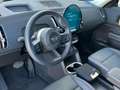 MINI MINI  E 150 kW (204 CV) Grün - thumbnail 16