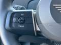 MINI MINI  E 150 kW (204 CV) Grün - thumbnail 22