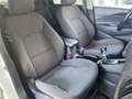 Kia Rio 5p 1.1 crdi Active E6 Bianco - thumbnail 13
