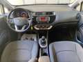 Kia Rio 5p 1.1 crdi Active E6 Bianco - thumbnail 12