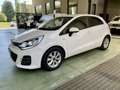 Kia Rio 5p 1.1 crdi Active E6 Bianco - thumbnail 5