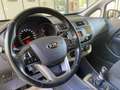 Kia Rio 5p 1.1 crdi Active E6 Bianco - thumbnail 11