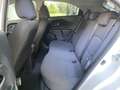 Kia Rio 5p 1.1 crdi Active E6 Bianco - thumbnail 15