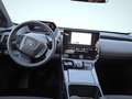 Toyota bZ4X Comfort Klima Keyless Spurhalteass. Verkehrszeiche Schwarz - thumbnail 6
