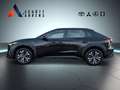 Toyota bZ4X Comfort Klima Keyless Spurhalteass. Verkehrszeiche Schwarz - thumbnail 2