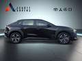 Toyota bZ4X Comfort Klima Keyless Spurhalteass. Verkehrszeiche Schwarz - thumbnail 5