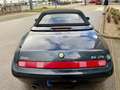 Alfa Romeo Spider Edizione Sportivo 2.0 JTS BRAUNE LEDER Negru - thumbnail 8