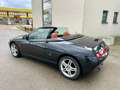 Alfa Romeo Spider Edizione Sportivo 2.0 JTS BRAUNE LEDER Siyah - thumbnail 4