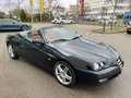 Alfa Romeo Spider Edizione Sportivo 2.0 JTS BRAUNE LEDER Чорний - thumbnail 3