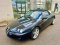 Alfa Romeo Spider Edizione Sportivo 2.0 JTS BRAUNE LEDER Siyah - thumbnail 6