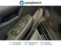 Renault Megane E-Tech Electric EV60 220ch Techno optimum charge - - thumbnail 11