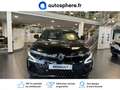 Renault Megane E-Tech Electric EV60 220ch Techno optimum charge - - thumbnail 2
