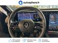 Renault Megane E-Tech Electric EV60 220ch Techno optimum charge - - thumbnail 12