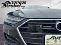 Audi A7 2.0 TDI S tronic quattro Navi Matri Blau - thumbnail 23