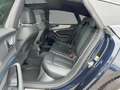 Audi A7 2.0 TDI S tronic quattro Navi Matri Blau - thumbnail 9