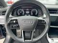 Audi A7 2.0 TDI S tronic quattro Navi Matri Blau - thumbnail 22
