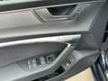 Audi A7 2.0 TDI S tronic quattro Navi Matri Blau - thumbnail 12