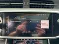 Audi A7 2.0 TDI S tronic quattro Navi Matri Blau - thumbnail 14