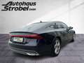 Audi A7 2.0 TDI S tronic quattro Navi Matri Blau - thumbnail 6