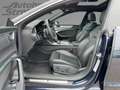 Audi A7 2.0 TDI S tronic quattro Navi Matri Blau - thumbnail 8