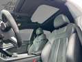 Audi A7 2.0 TDI S tronic quattro Navi Matri Blau - thumbnail 13