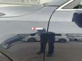 Audi A7 2.0 TDI S tronic quattro Navi Matri Blau - thumbnail 21