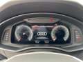 Audi A7 2.0 TDI S tronic quattro Navi Matri Blau - thumbnail 20