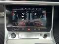 Audi A7 2.0 TDI S tronic quattro Navi Matri Blau - thumbnail 15