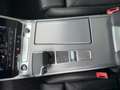 Audi A7 2.0 TDI S tronic quattro Navi Matri Blau - thumbnail 16